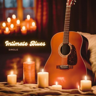 Intimate Blues