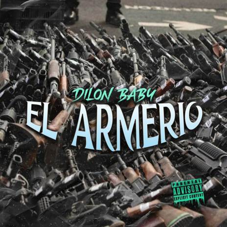 El Armerio | Boomplay Music