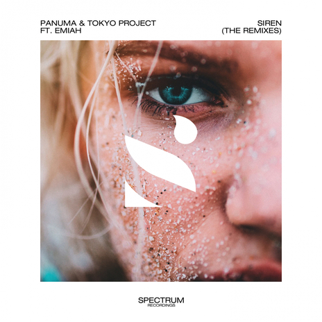 Siren (Kaan Pars Remix) ft. Tokyo Project & EMIAH