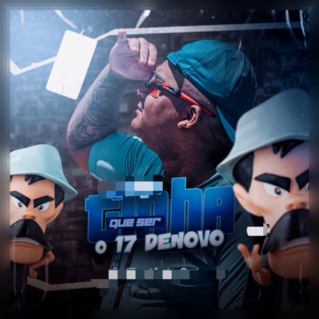 Sempre Proporcionando a Putaria ft. Mc Wostin & Dj lc mdp | Boomplay Music