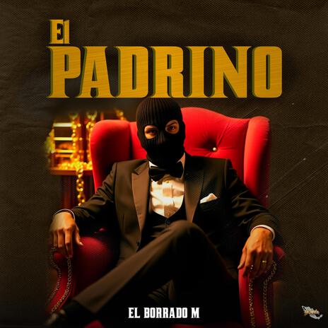 El Padrino