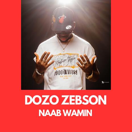 Naab wamin ft. Omega l'star | Boomplay Music