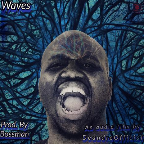 Waves | Boomplay Music