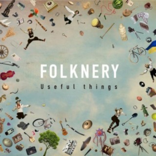 Folknery