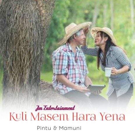 Kuli Masem Hara Yena (Santali) ft. Mamuni | Boomplay Music