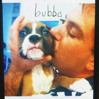 bubba