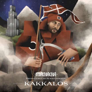 Kakkalos