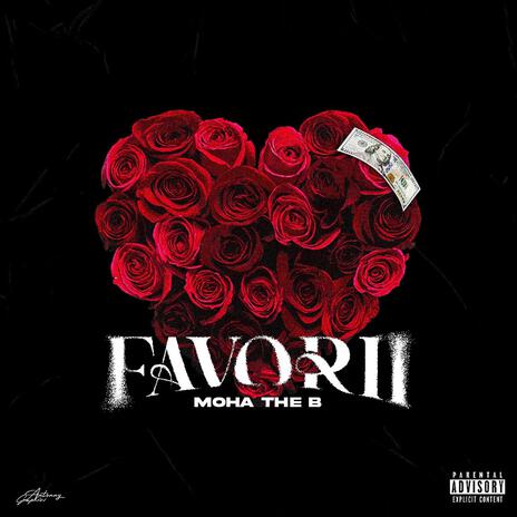 Favorii | Boomplay Music