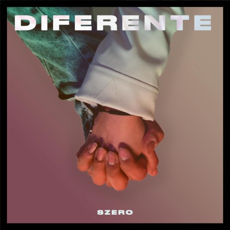 Diferente | Boomplay Music