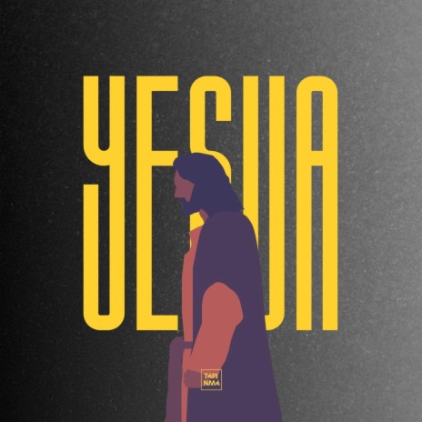 Yeşua | Boomplay Music