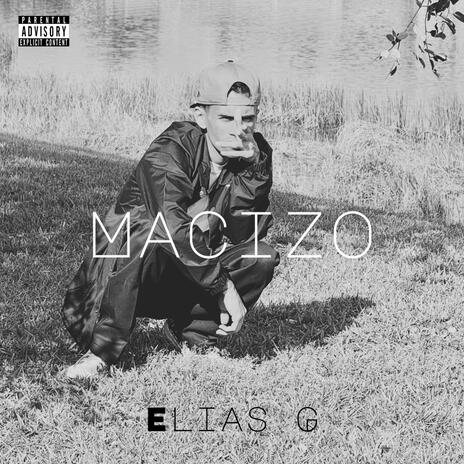 Macizo | Boomplay Music