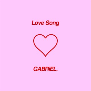 Love Song