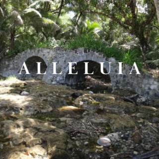 Allelulia