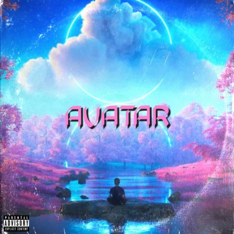Avatar ft. KoleWitIt