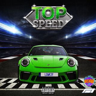 Top Speed