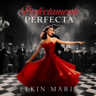 Perfectamente Perfecta lyrics | Boomplay Music