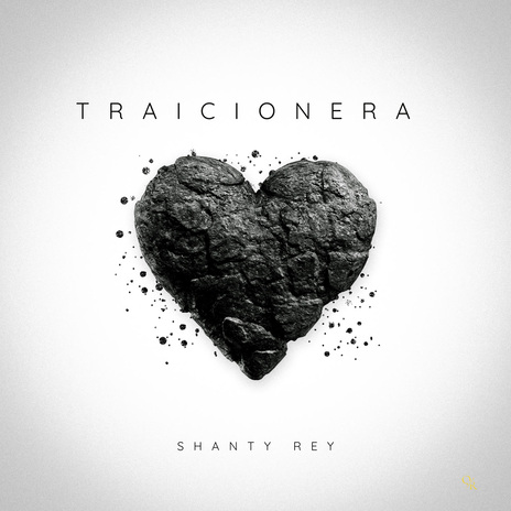 Traicionera | Boomplay Music