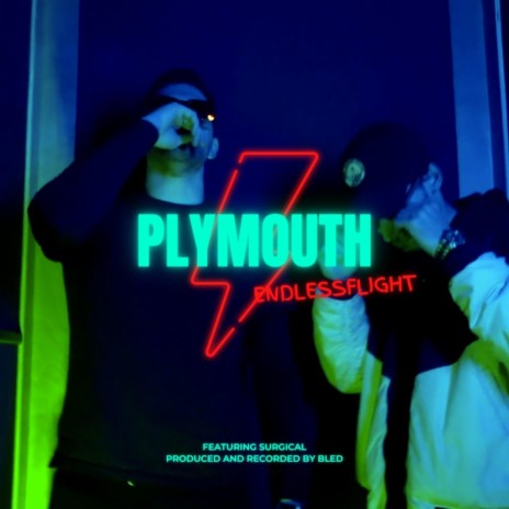 Plymouth ft. Surgical