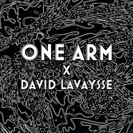 One Arm (Continuous Version) | Boomplay Music