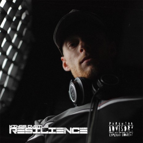 Resilience | Boomplay Music