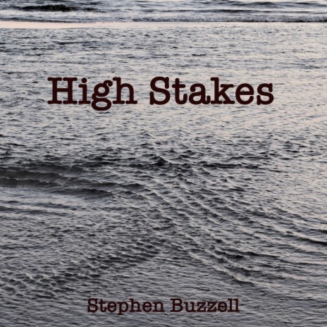 High Stakes | Boomplay Music