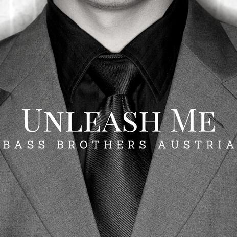 Unleash Me | Boomplay Music