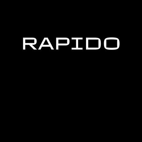 RAPIDO | Boomplay Music