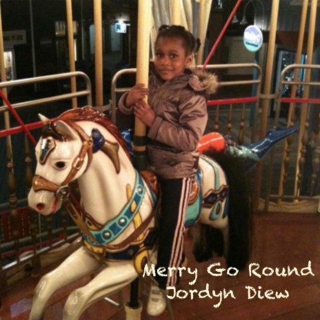 Merry Go Round | Boomplay Music