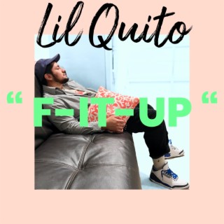F It Up (Freestyle)