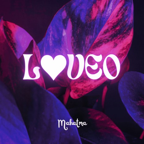 Loveo ft. De prince | Boomplay Music