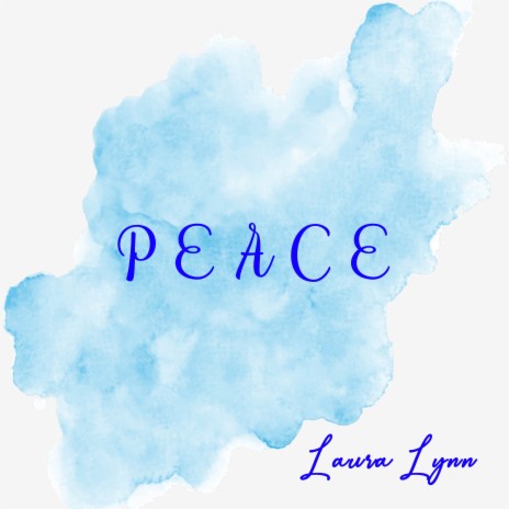 Peace (Violin Instrumental) | Boomplay Music