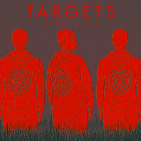 targets | Boomplay Music