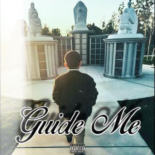 Guide Me