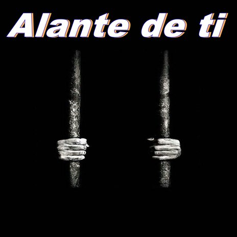 Alanti de Ti | Boomplay Music