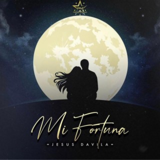 Mi Fortuna lyrics | Boomplay Music