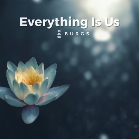 Everything Is Us ft. Hugo Ryder | Boomplay Music