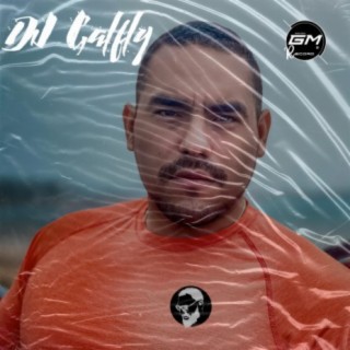 Dj Galfly