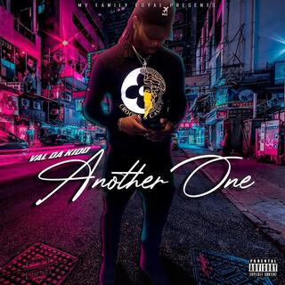 Another One lyrics | Boomplay Music