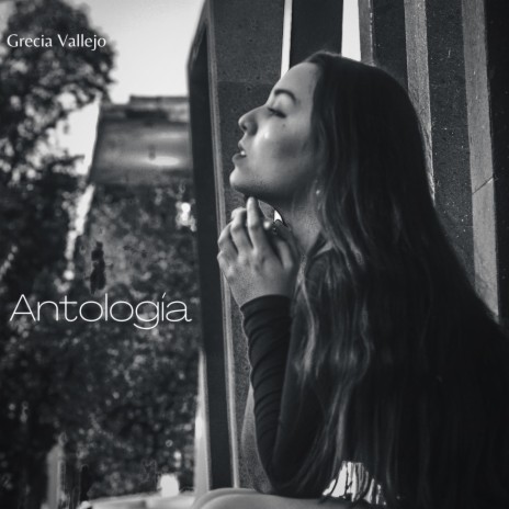 Antología | Boomplay Music