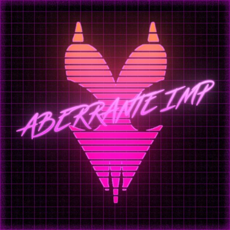 Aberrante IMP