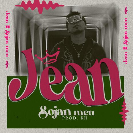 JEAN | Boomplay Music