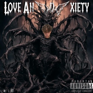 Love An(d)xiety