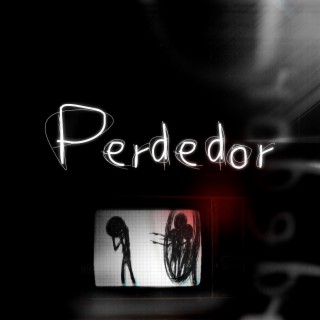 perdedor