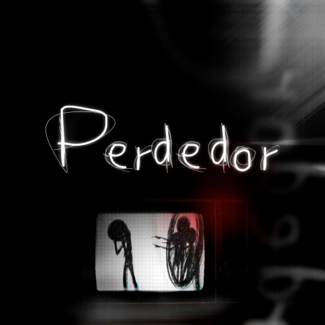 perdedor | Boomplay Music