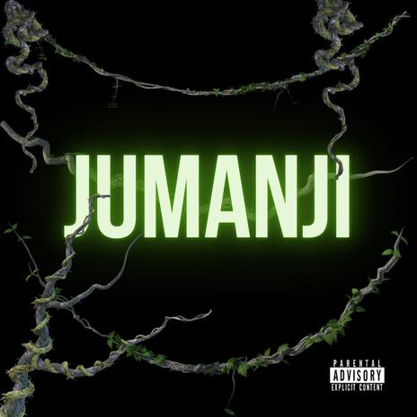 Jumanji