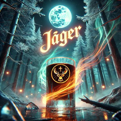 Jäger