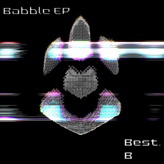 Babble EP