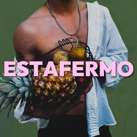 Estafermo | Boomplay Music