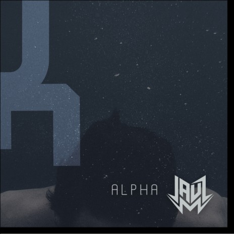 Alpha | Boomplay Music