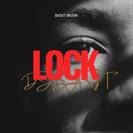 Lock